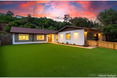  5478 Honors, San Diego, CA 92122 - Photo 1