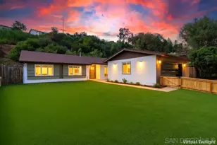 5478 Honors, San Diego, CA 92122 - Photo 1