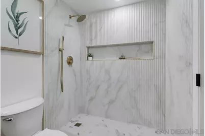  5478 Honors, San Diego, CA 92122 - Photo 5
