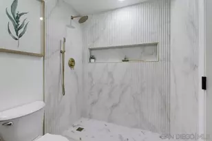 5478 Honors, San Diego, CA 92122 - Photo 5