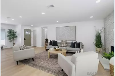  5478 Honors, San Diego, CA 92122 - Photo 15