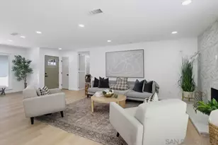 5478 Honors, San Diego, CA 92122 - Photo 15