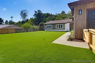 5478 Honors, San Diego, CA 92122 - Photo 11