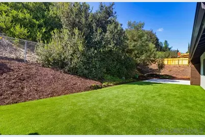  5478 Honors, San Diego, CA 92122 - Photo 39