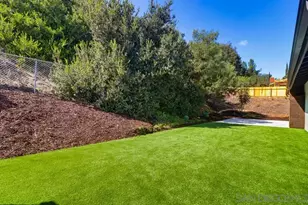 5478 Honors, San Diego, CA 92122 - Photo 39