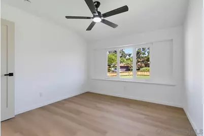  5478 Honors, San Diego, CA 92122 - Photo 25