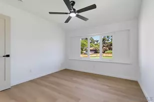 5478 Honors, San Diego, CA 92122 - Photo 25