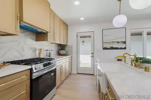 5478 Honors, San Diego, CA 92122 - Photo 19