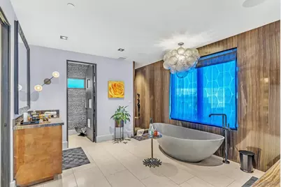  969 Adella Ave, Coronado, CA 92118 - Photo 27
