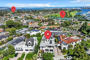 969 Adella Ave, Coronado, CA 92118 - Photo 61