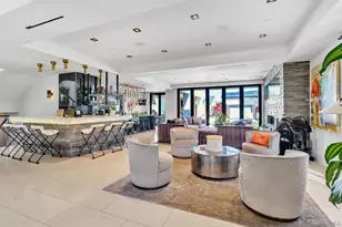 969 Adella Ave, Coronado, CA 92118 - Photo 9