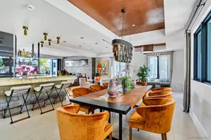 969 Adella Ave, Coronado, CA 92118 - Photo 21