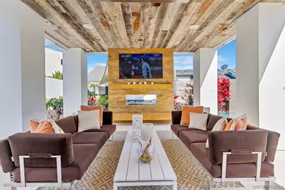  969 Adella Ave, Coronado, CA 92118 - Photo 53