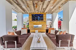 969 Adella Ave, Coronado, CA 92118 - Photo 53