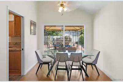  17461 Matinal Drive, San Diego, CA 92127 - Photo 15