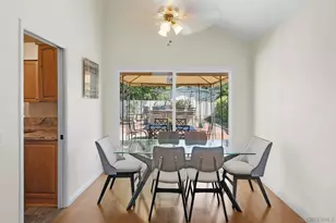 17461 Matinal Dr, San Diego, CA 92127 - Photo 15