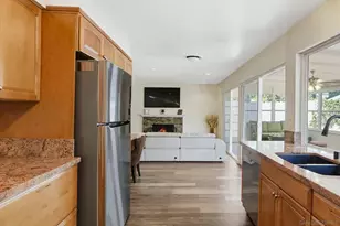 17461 Matinal Dr, San Diego, CA 92127 - Photo 17