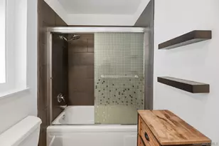 17461 Matinal Dr, San Diego, CA 92127 - Photo 31
