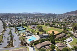 17461 Matinal Dr, San Diego, CA 92127 - Photo 7