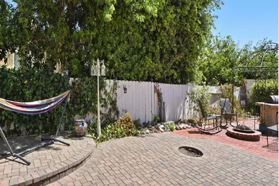  17461 Matinal Drive, San Diego, CA 92127 - Photo 41