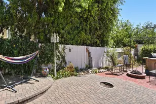 17461 Matinal Dr, San Diego, CA 92127 - Photo 41
