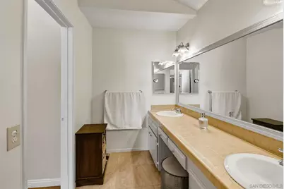  17461 Matinal Drive, San Diego, CA 92127 - Photo 23