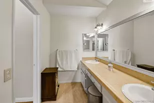 17461 Matinal Dr, San Diego, CA 92127 - Photo 23