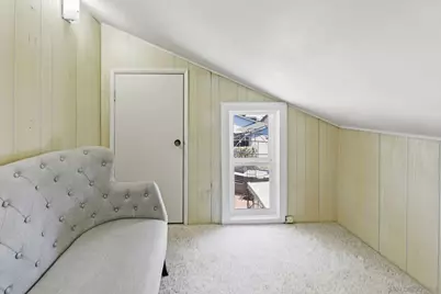  17461 Matinal Drive, San Diego, CA 92127 - Photo 25
