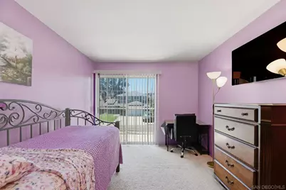  17461 Matinal Drive, San Diego, CA 92127 - Photo 29