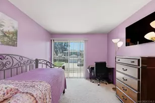 17461 Matinal Dr, San Diego, CA 92127 - Photo 29