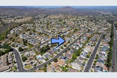  17461 Matinal Drive, San Diego, CA 92127 - Photo 45