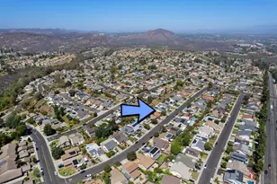 17461 Matinal Dr, San Diego, CA 92127 - Photo 45