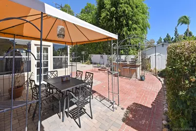  17461 Matinal Drive, San Diego, CA 92127 - Photo 37