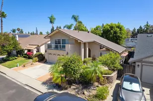 17461 Matinal Dr, San Diego, CA 92127 - Photo 3