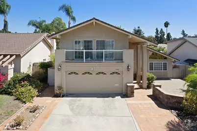  17461 Matinal Drive, San Diego, CA 92127 - Photo 1
