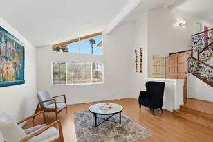 17461 Matinal Dr, San Diego, CA 92127 - Photo 13
