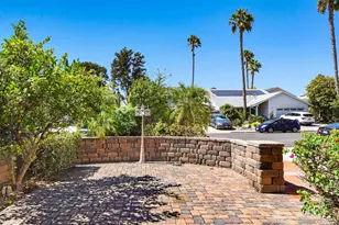 17461 Matinal Dr, San Diego, CA 92127 - Photo 11