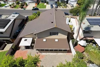  17461 Matinal Drive, San Diego, CA 92127 - Photo 47