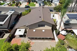 17461 Matinal Dr, San Diego, CA 92127 - Photo 47