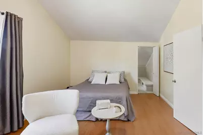  17461 Matinal Drive, San Diego, CA 92127 - Photo 21