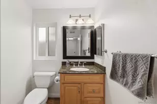 17461 Matinal Dr, San Diego, CA 92127 - Photo 19