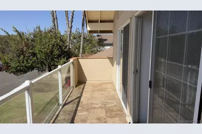  17461 Matinal Drive, San Diego, CA 92127 - Photo 33