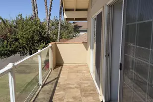17461 Matinal Dr, San Diego, CA 92127 - Photo 33
