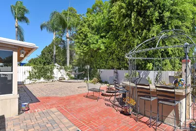  17461 Matinal Drive, San Diego, CA 92127 - Photo 39