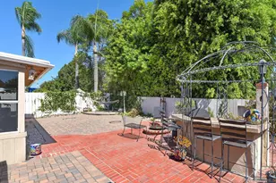 17461 Matinal Dr, San Diego, CA 92127 - Photo 39