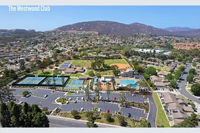  17461 Matinal Drive, San Diego, CA 92127 - Photo 9