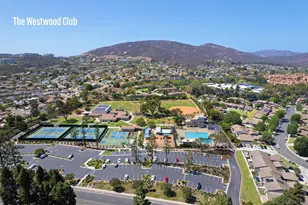 17461 Matinal Dr, San Diego, CA 92127 - Photo 9