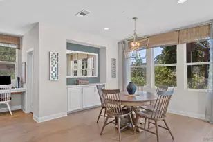 35788 Bay Morgan Ln, Fallbrook, CA 92028 - Photo 7