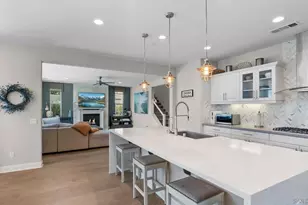 35788 Bay Morgan Ln, Fallbrook, CA 92028 - Photo 5
