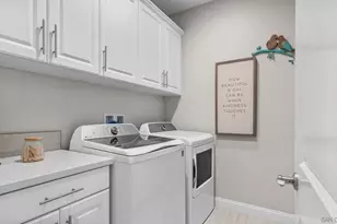 35788 Bay Morgan Ln, Fallbrook, CA 92028 - Photo 29
